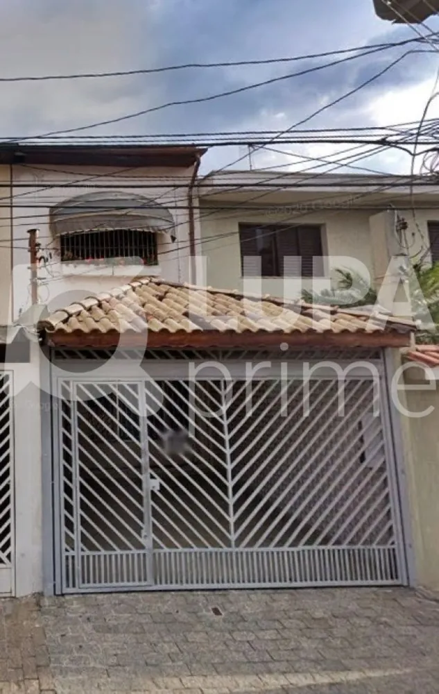 Casa, 2 quartos, 108 m² - Foto 7