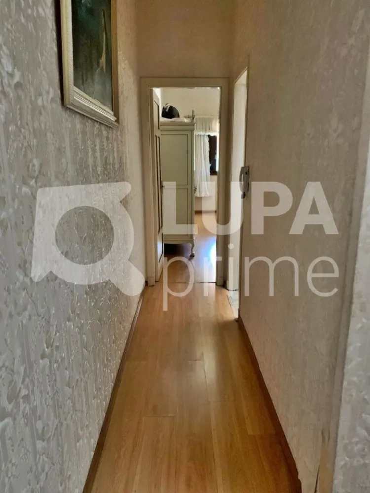 Casa, 2 quartos, 108 m² - Foto 9