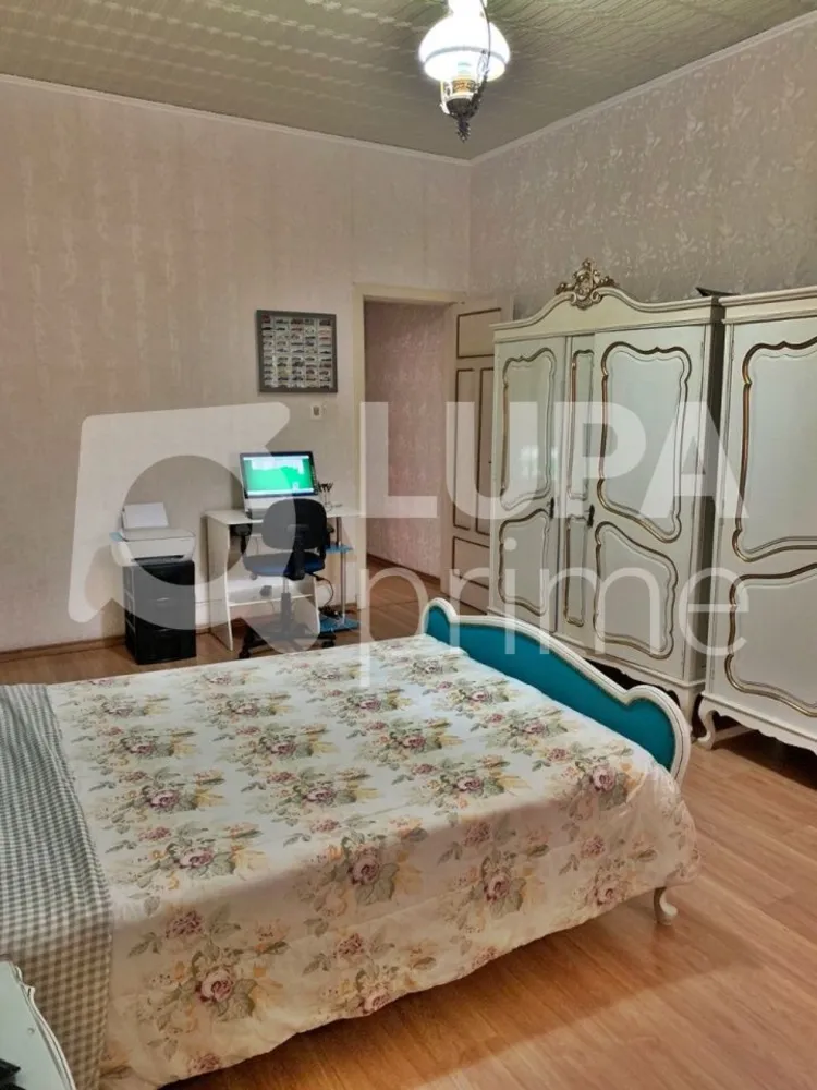 Casa, 2 quartos, 108 m² - Foto 4