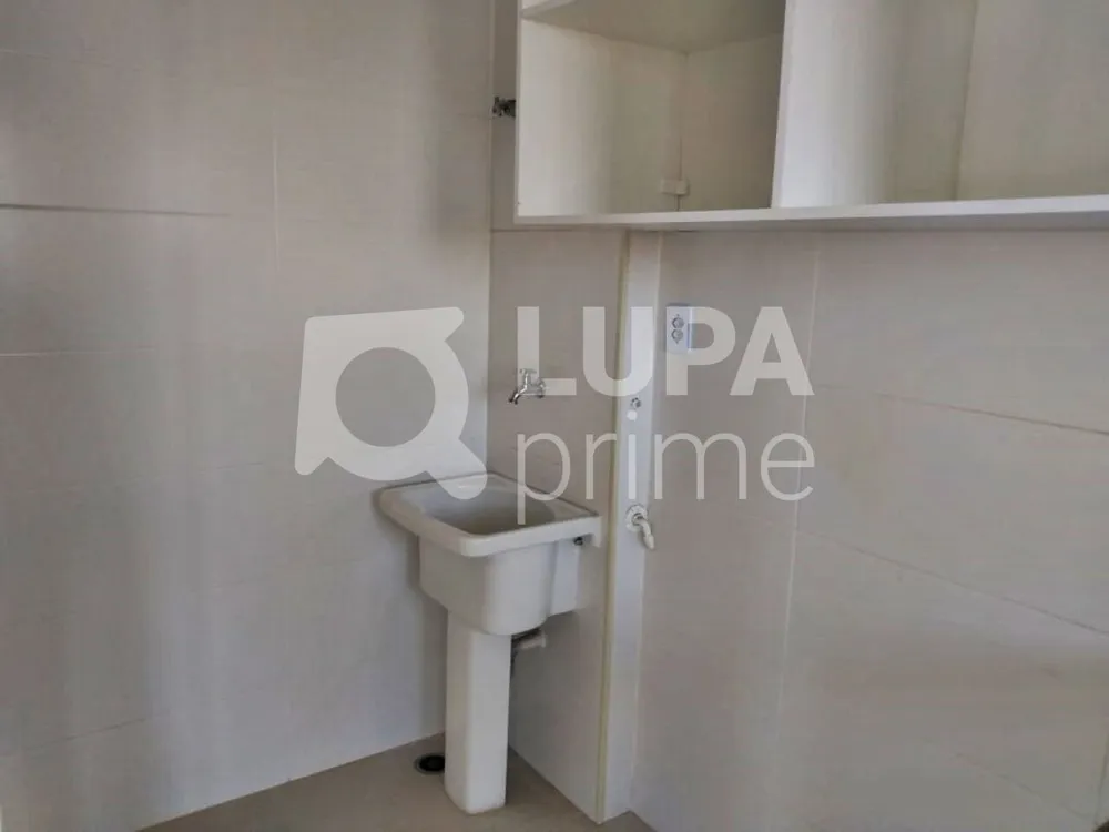 Apartamento, 2 quartos, 47 m² - Foto 8