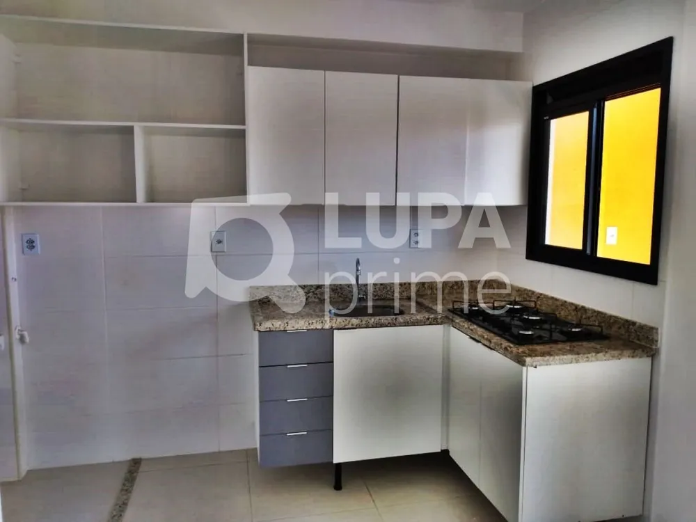 Apartamento, 2 quartos, 47 m² - Foto 5