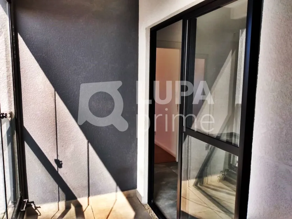 Apartamento, 2 quartos, 47 m² - Foto 12