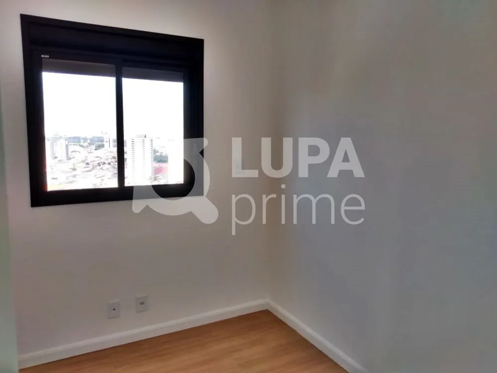 Apartamento, 2 quartos, 47 m² - Foto 2