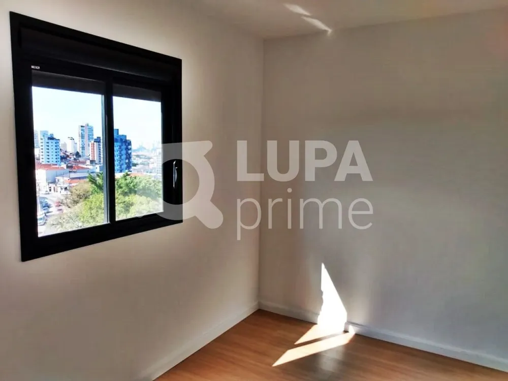 Apartamento, 2 quartos, 47 m² - Foto 9
