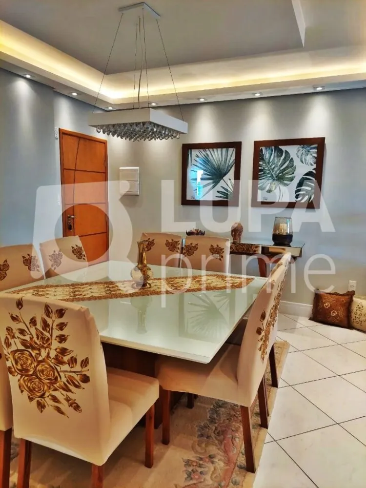 Apartamento, 2 quartos, 86 m² - Foto 1