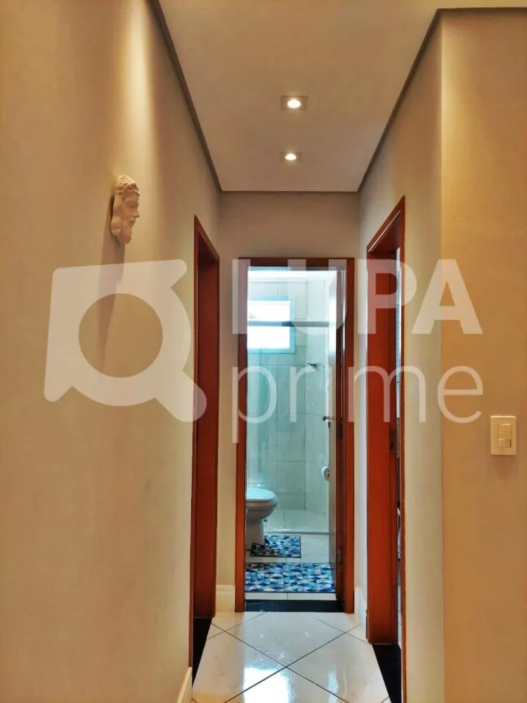 Apartamento, 2 quartos, 86 m² - Foto 6