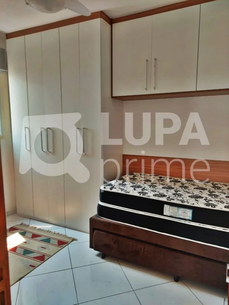 Apartamento, 2 quartos, 86 m² - Foto 7