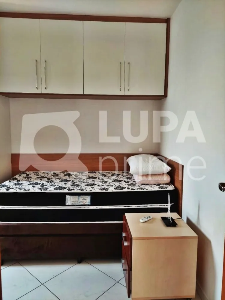 Apartamento, 2 quartos, 86 m² - Foto 8