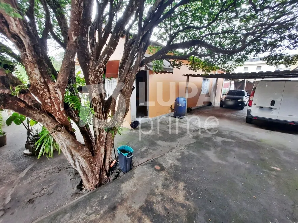 Casa, 3 quartos, 80 m² - Foto 12