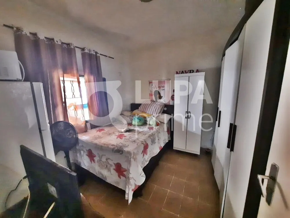 Casa, 3 quartos, 80 m² - Foto 8