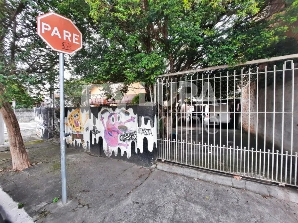 Casa, 3 quartos, 80 m² - Foto 6
