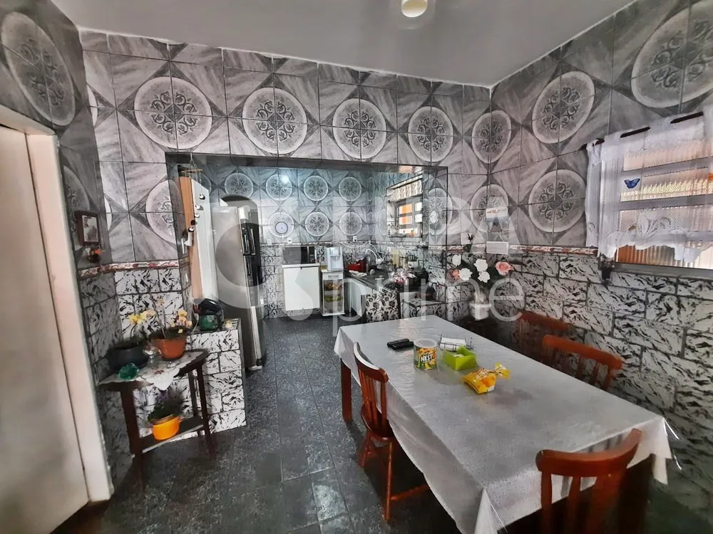Casa, 3 quartos, 80 m² - Foto 9