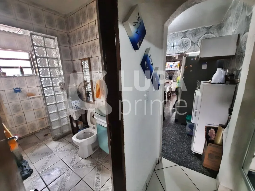 Casa, 3 quartos, 80 m² - Foto 7