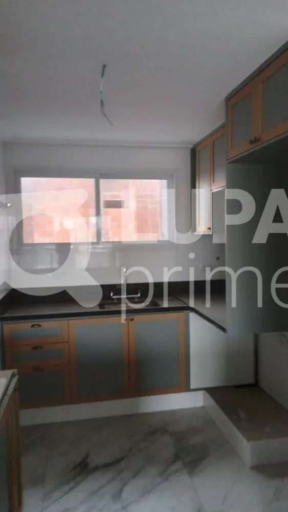 Apartamento, 3 quartos, 100 m² - Foto 22
