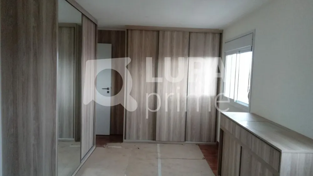 Apartamento, 3 quartos, 100 m² - Foto 21