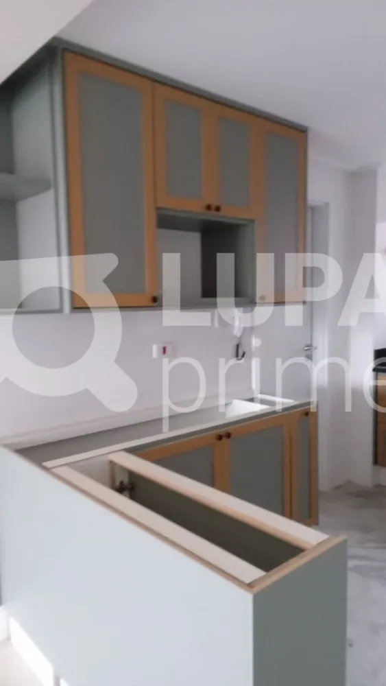 Apartamento, 3 quartos, 100 m² - Foto 24