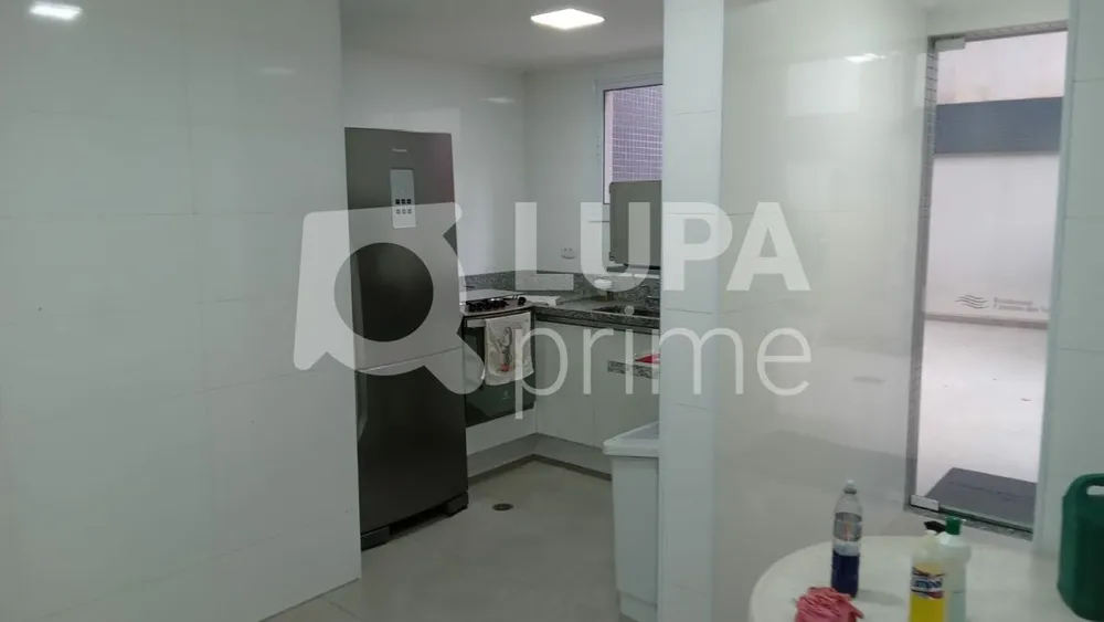 Apartamento, 3 quartos, 100 m² - Foto 23