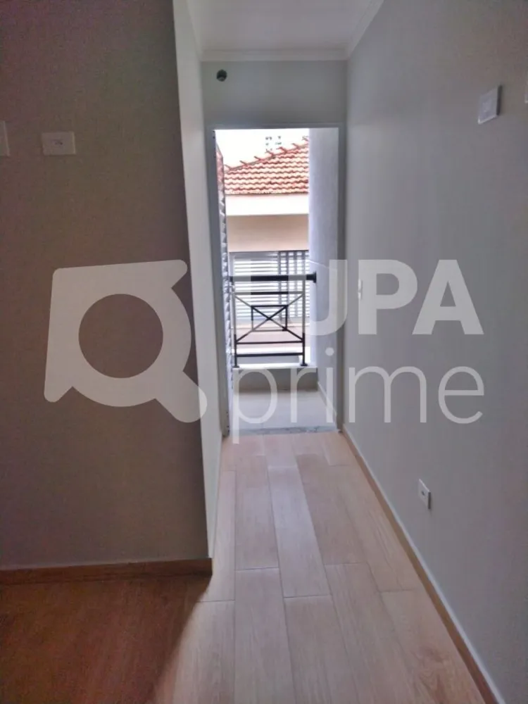 Casa, 3 quartos, 122 m² - Foto 8