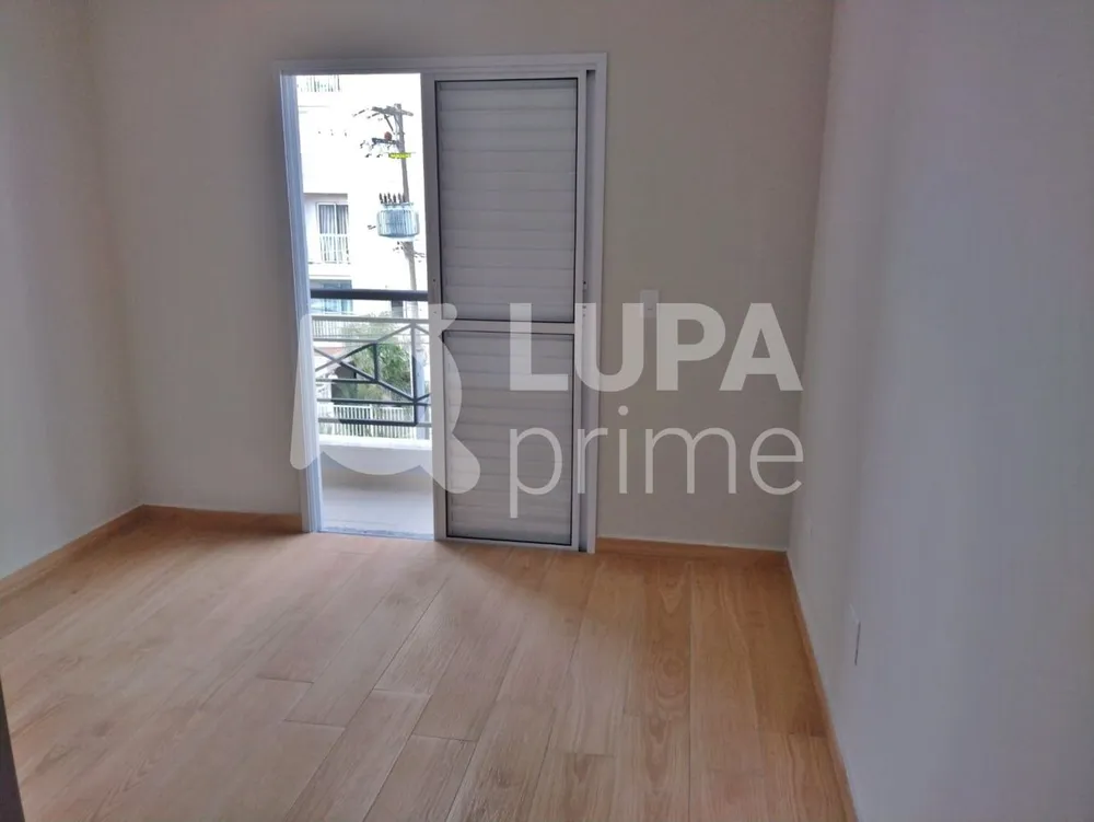 Casa, 3 quartos, 122 m² - Foto 3