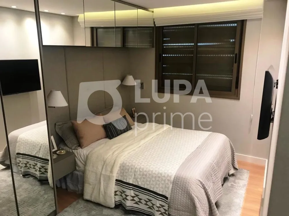 Apartamento, 2 quartos, 65 m² - Foto 9