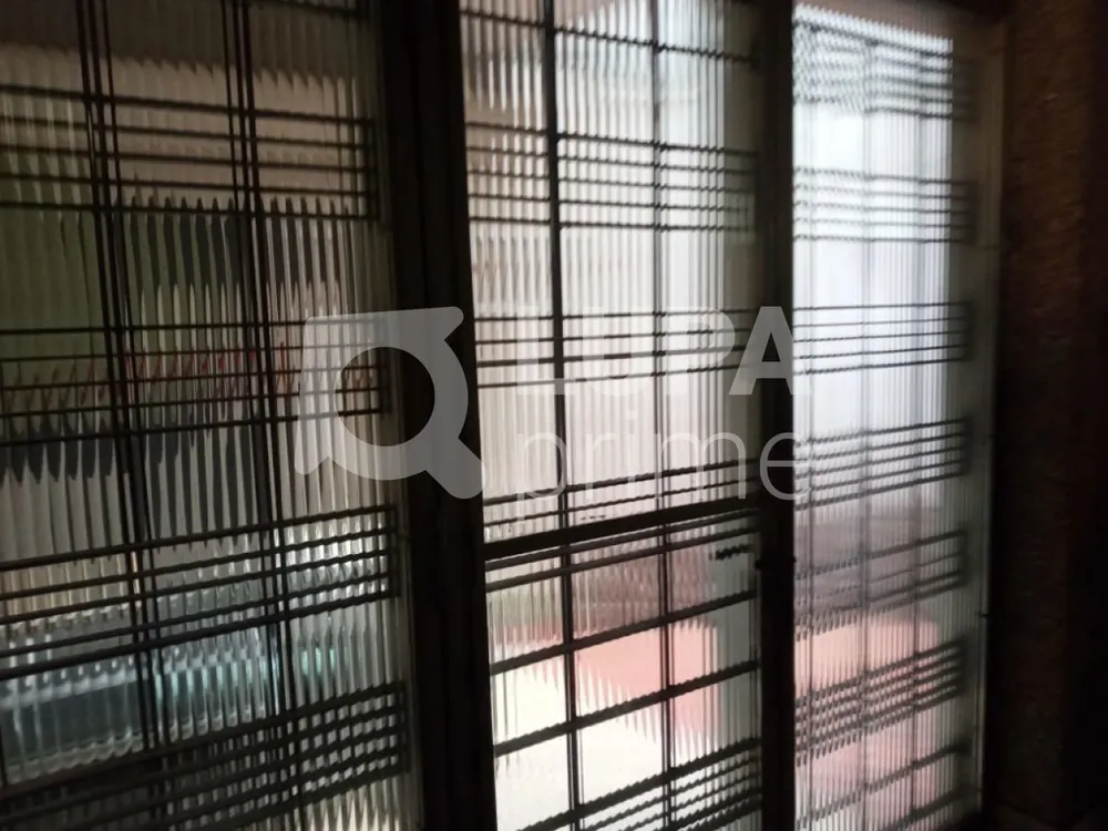 Casa, 4 quartos, 330 m² - Foto 5