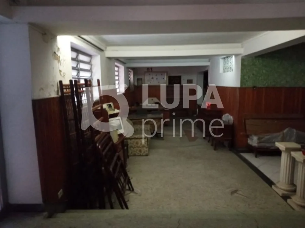 Casa, 4 quartos, 330 m² - Foto 9