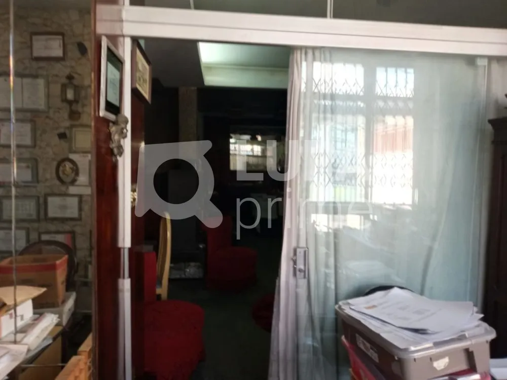 Casa, 4 quartos, 330 m² - Foto 10