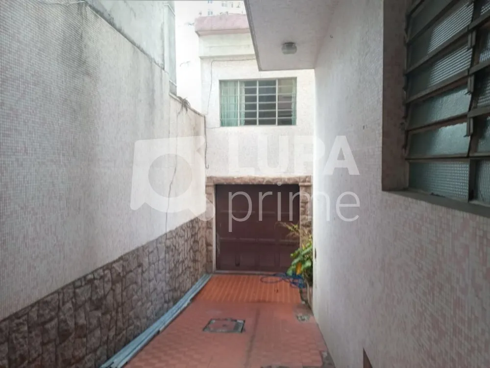 Casa, 4 quartos, 330 m² - Foto 12