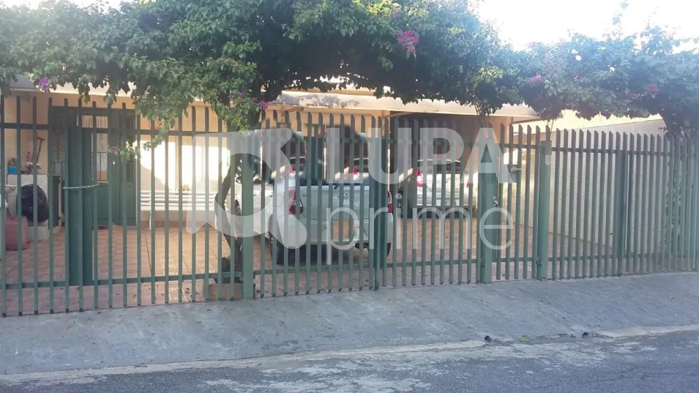 Casa, 4 quartos, 200 m² - Foto 2