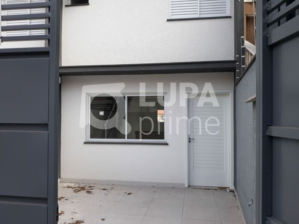 Casa, 2 quartos, 90 m² - Foto 6