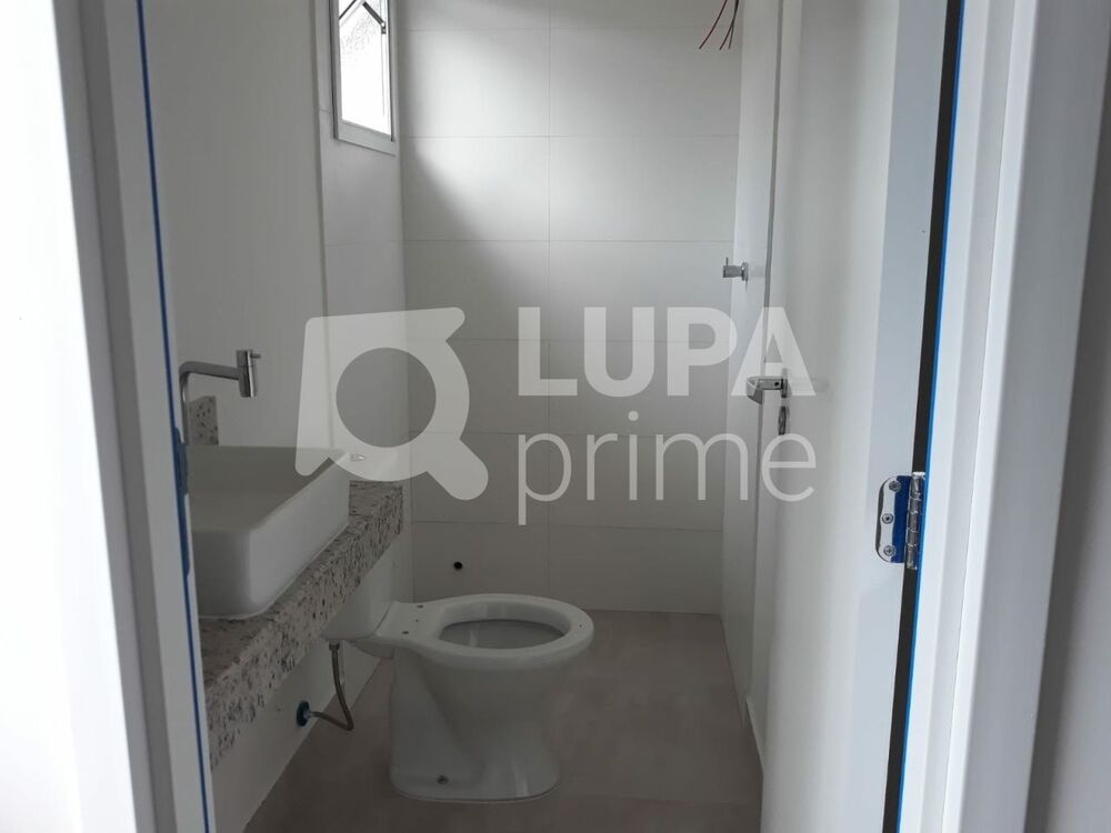 Casa, 2 quartos, 90 m² - Foto 7