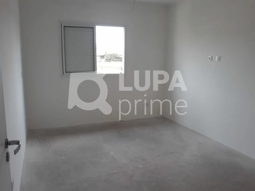 Casa, 2 quartos, 90 m² - Foto 10