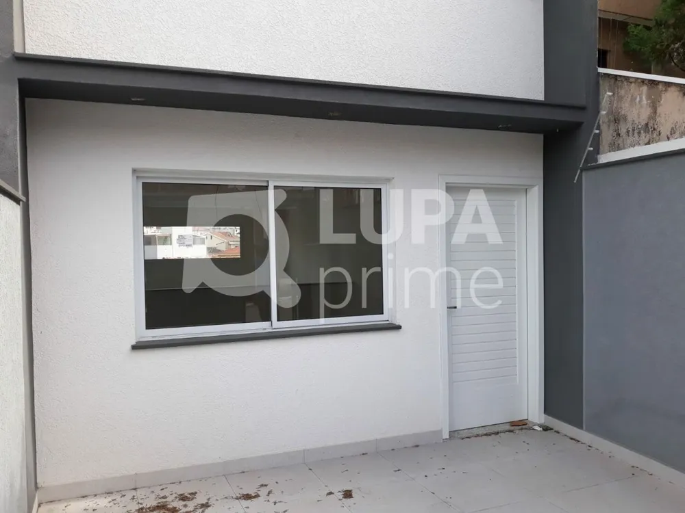 Casa, 2 quartos, 90 m² - Foto 9