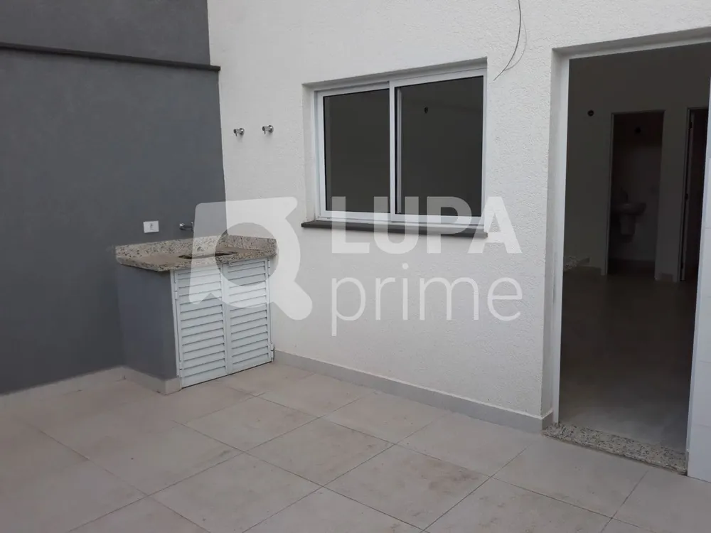 Casa, 2 quartos, 90 m² - Foto 12