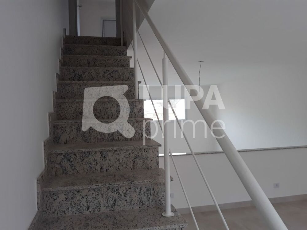 Casa, 2 quartos, 90 m² - Foto 8