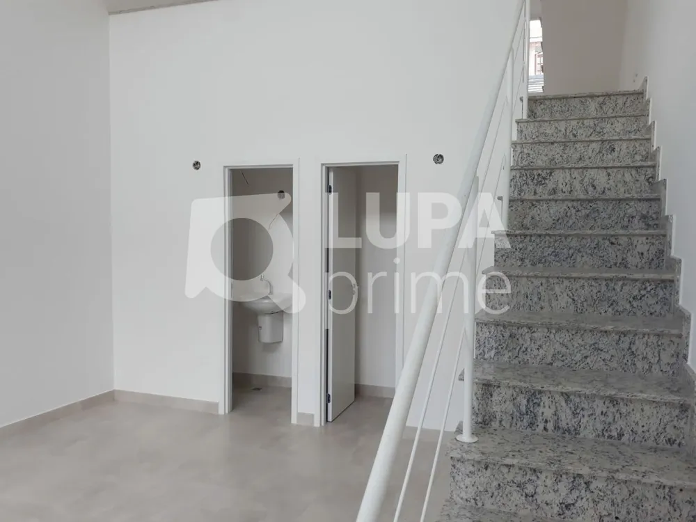 Casa, 2 quartos, 90 m² - Foto 3