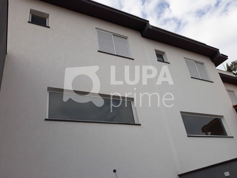 Casa, 2 quartos, 90 m² - Foto 5