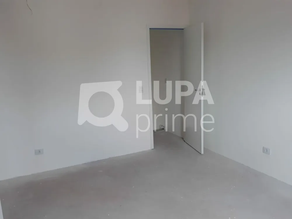 Casa, 2 quartos, 90 m² - Foto 11
