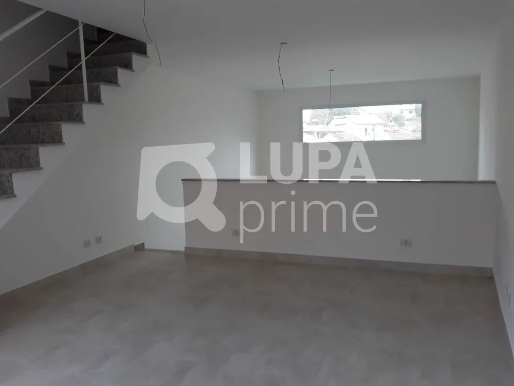 Casa, 2 quartos, 90 m² - Foto 4