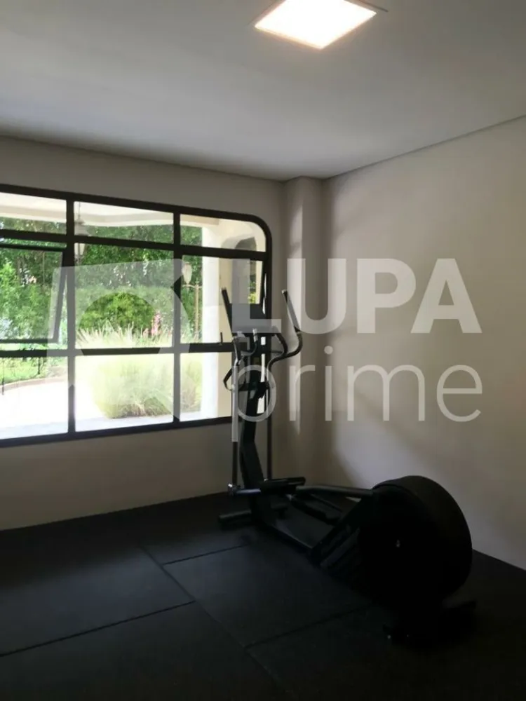 Apartamento, 4 quartos, 330 m² - Foto 12