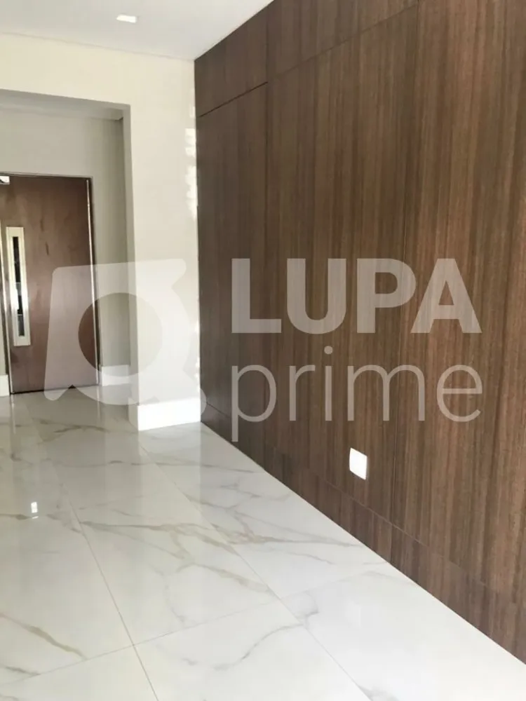 Apartamento, 4 quartos, 330 m² - Foto 8