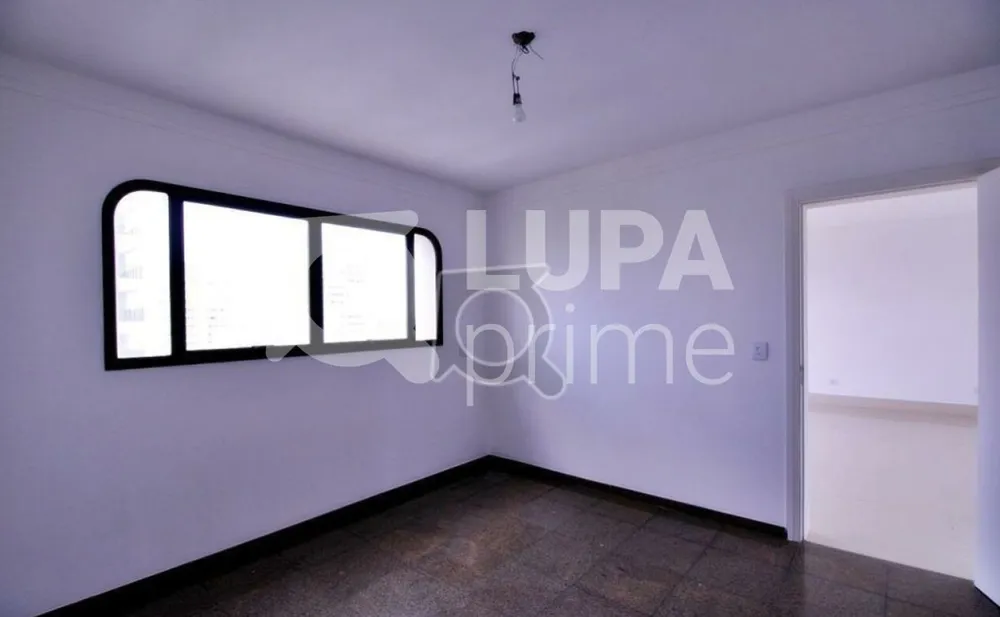 Apartamento, 4 quartos, 330 m² - Foto 7