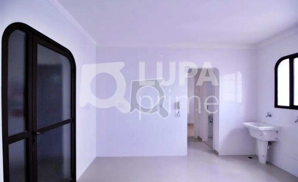 Apartamento, 4 quartos, 330 m² - Foto 6