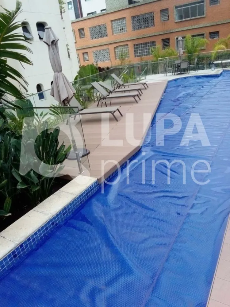 Apartamento, 4 quartos, 330 m² - Foto 15