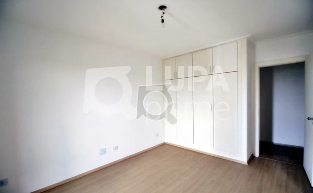Apartamento, 4 quartos, 330 m² - Foto 2