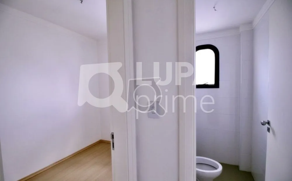 Apartamento, 4 quartos, 330 m² - Foto 13