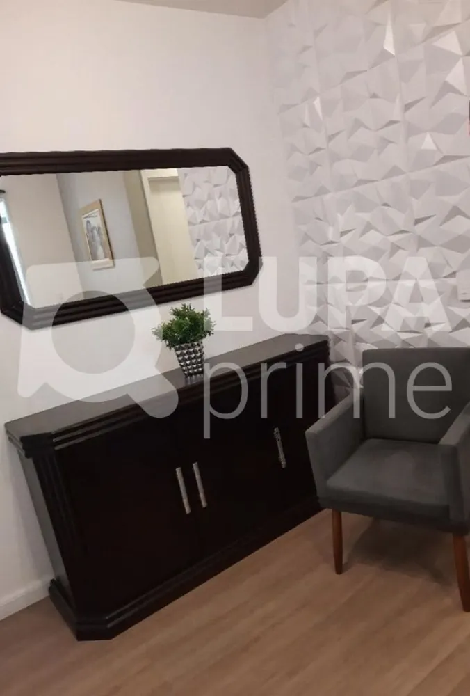Apartamento, 2 quartos, 57 m² - Foto 10