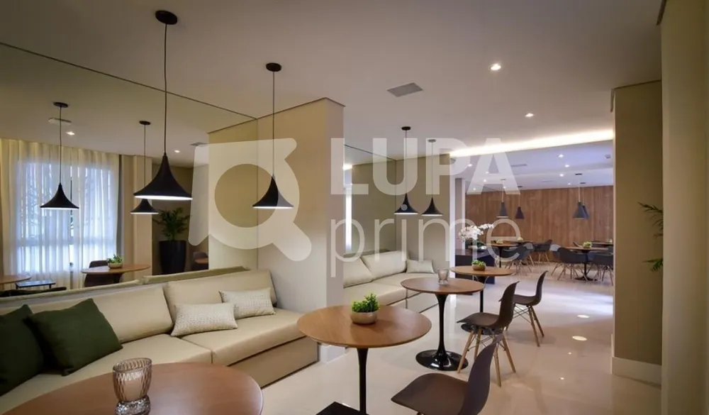Apartamento, 2 quartos, 57 m² - Foto 8