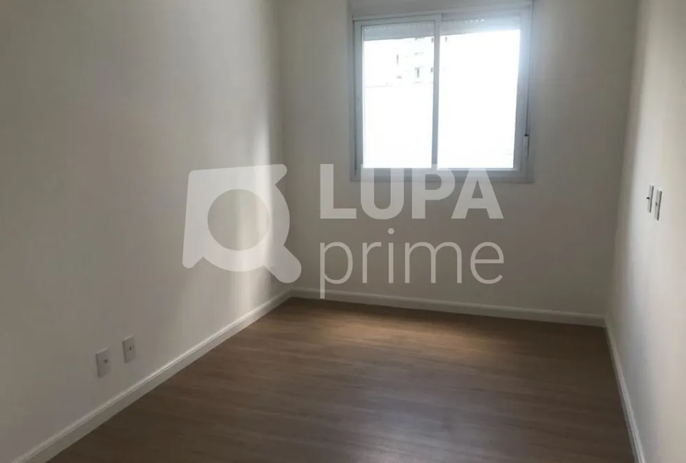 Apartamento, 2 quartos, 57 m² - Foto 4