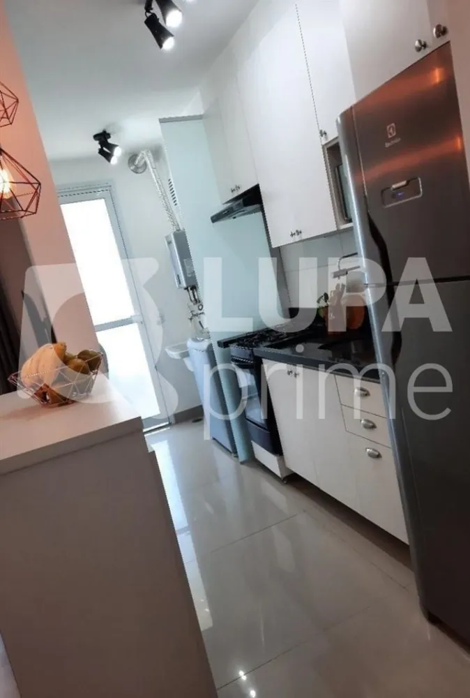 Apartamento, 2 quartos, 57 m² - Foto 12